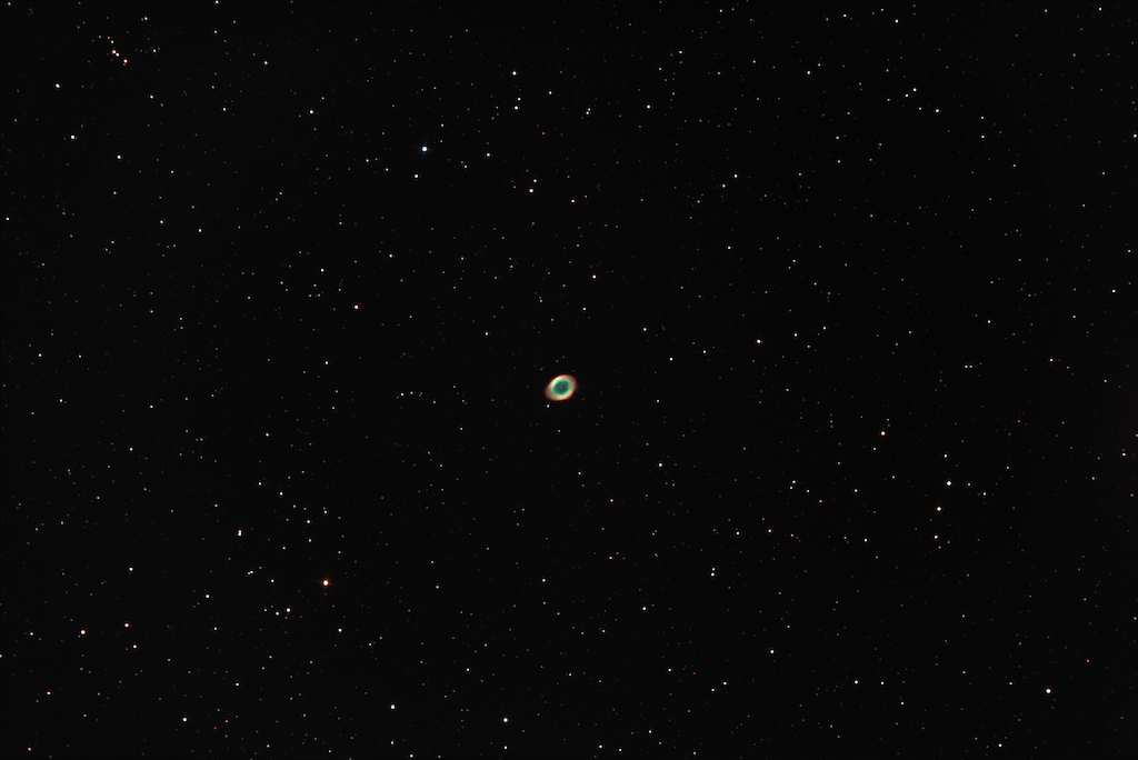 M57